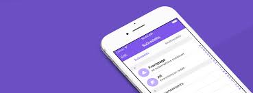 How to unlock your iphone unlocking is the removal of sim restrictions on your device, allowing the use of the iphone on any … Beam For Reddit Home Facebook