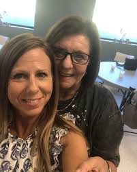 Selma Baptist Church...