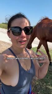 DisneyyRose (@disneyyrose13)'s videos with take me away