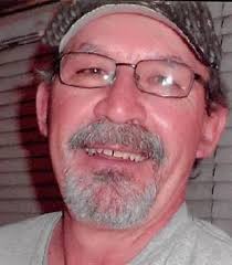 Michael Megyeri Obituary (1953