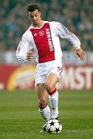 Zlatanibrahimovic.com is an unofficial tribute site to powerful zlatan ibrahimović. Zlatan Ibrahimovic Ajax Amsterdam Champions League Ibrahimovic Zlatan Ibrahimovic Football Club