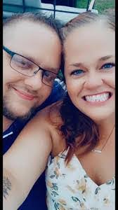 Derek Hysell's Instagram, Twitter & Facebook