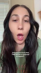 Christina Elizabeth Bohn Rudd