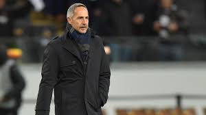 Maybe you would like to learn more about one of these? Europa League Eintracht Frankfurt Will Hutter Sperre Verhindern Eintracht Frankfurt Eintracht Europa League