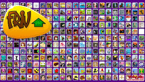 Friv 5 es una plataforma multilingüe de juegos online populares. Friv 2016 Info Riejd1darrnyrm Play Friv Com Games Online Unblocked For School Daphne Stevens