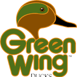 2027 Delaware DU Greenwing Conservation Festival
