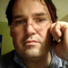 Stream Moijnt Bas Mulder-Geenen music