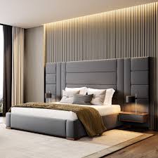 3d Interior Furniture Luxury Bedroom Design Luxurious Bedrooms Luxury Bedroom Master