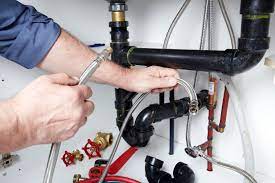 Basement drain backing up and flooding: How To Unclog A Sewer Line Home Matters Ahs