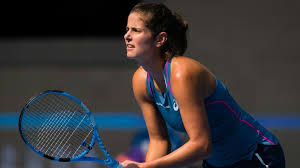 Последние твиты от ash barty (@ashbarty). Tennis Julia Gorges Trifft Bei Elite Trophy Auf Ashleigh Barty