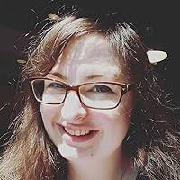 From Slave to Priest: The Inspirational Story of Father Augustine Tolton by  Caroline Hemesath