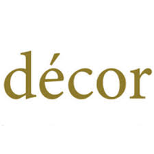Below are 46 working coupons for home decor discount outlet from reliable websites that we have updated for users to get maximum savings. The Home Decor Outlet Home Facebook