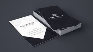 Download Business Card Stack Mockup For Free Business Card Mock Up Free Business Card Mockup Download Business Card