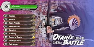 Descargar usb driver para cualquier alcatel one touch. Juego De Alcatel Para Descargar Descargar Juegos Para Ppsspp Gratis Youtube Descarga El Juego De Carreras Gratis Para Android Puede Tener En Nuestro Sitio Hoy 20 00 Redeibope