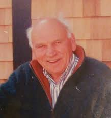 Orlando Capizzi Obituary