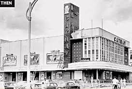 A list of hotels in kuala selangor, information of kuala selangor hotel including address, contact numbers, room rate and pictures. Title Cathay Cinema Year 1960 S Location Kuala Lumpur Description Cathay Cinema Road In Front Of Ci Kuala Lumpur Malaysia Leaning Tower Of Pisa