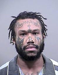 We did not find results for: Stiri Casa Judeteana De Pensii Brasov Pagina 13410 Din 20 Stirileprotv Ro