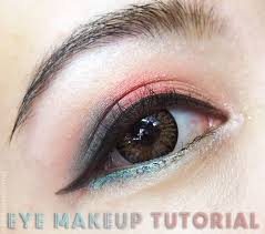 Maybe you would like to learn more about one of these? Panasonic Eyelash Curler Review Asian Eye Makeup Tutorial Cover 2 Eye Makeup Steps Rainbow Eye Makeup Eye Makeup