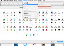 Ios Apps Am Mac Verwalten Absolutmac Apple Tipps Tricks Tutorials