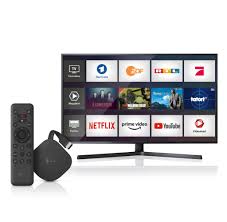Gibt alles für magenta tv: Magenta Tv Stick Test Was Kann Der Telekom Stick Fur 50 Euro Welt