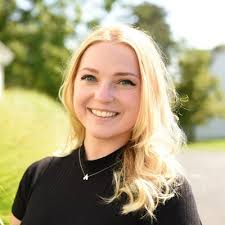 I leveled up to Senior Manager at HD Growth Partners . But I'm more excited  to brag about my team members who got promoted today. I am so proud of each  of