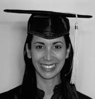 Conference aims to end poverty in state