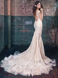 Fairy Tale Wedding Dresses Fairy Tale Wedding Dress Popular Wedding Dresses Wedding Dresses