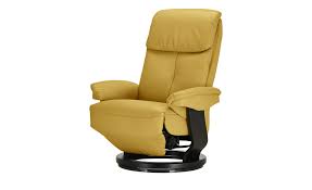 Himolla leder relaxsessel gelb leder 7228 safran braun l from media.hoeffner.de. Gelb Leder Relaxsessel Online Kaufen Mobel Suchmaschine Ladendirekt De