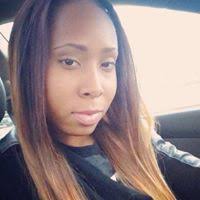 Natasha Lewis McDowell (mcdowellnatasha)