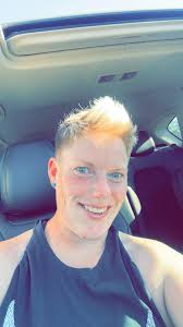 Interracial Relationships and Marriages in Iowa