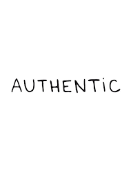 Lacoste New Digital Boutique One Word Quotes One Word Quotes Simple Wonderful Words