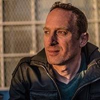 The Great Canadian Bucket List: One-of-a-Kind Travel Experiences by Robin  Esrock