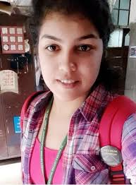 M.A. in Ancient Indian History, Culture and Archaeology at St. Xavier's  College, Mumbai: Placements, Fees, Admission & Eligibility