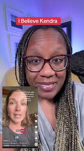 Kendra Jade Rossi Addiction