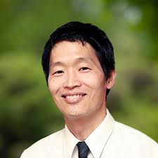 Dr. Edward J Yoon, M.D.