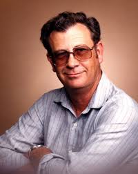 Mark Morehouse Obituary