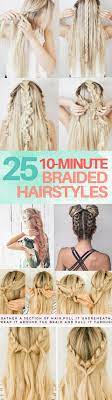 Pin On Hair Ideas