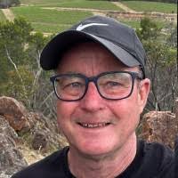 100+ "Goode" profiles