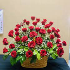 Maybe you would like to learn more about one of these? Send Grand Flowers Chapel Hill Tn Flower Delivery Bloomnation