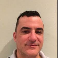 Brian Dunfee's Instagram, Twitter & Facebook