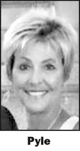 ELLEN PYLE Obituary (1952