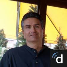 Dr. Bradley Cohen, MD