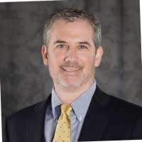 8800+ "Jonathan" profiles