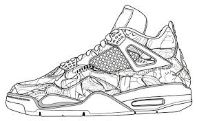 Showing 12 coloring pages related to michael jordan. Michael Jordan Shoe Coloring Pages