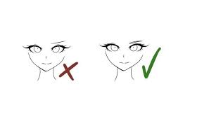 Check spelling or type a new query. Here There Is Finally The Long Awaited Sprite Tutorial Danganronpa Amino Anime Eye Drawing Cartoon Art Styles Anime Eyes