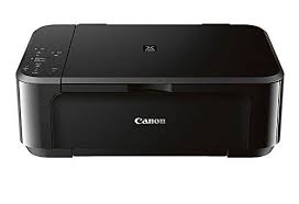 My Favorite Home Inkjet Printers Wireless Printer Inkjet Printer Best Inkjet Printer