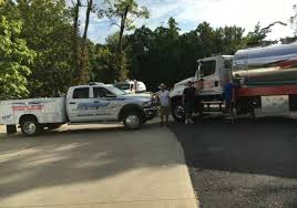 Trust us for septic tank repair, septic cleaning, and more. Septic System Service Pine Bush Ny Cooper And Son Septic