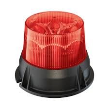 Led Emergency Strobe Lights Model 407