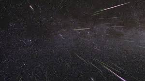 How To Watch The Perseids Meteor Shower Meteor Shower Perseid Meteor Shower Leonid Meteor Shower