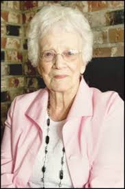 Yvette Lucille Freeman Obituary